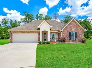 1556 Dominic Dr, Covington, LA 70435