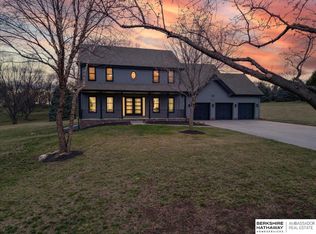 9642 S 161st St, Omaha, NE 68136