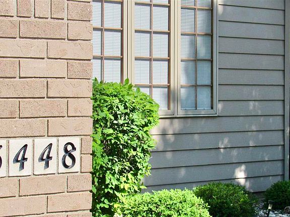 2nd image of 3448 Strawberry Ln