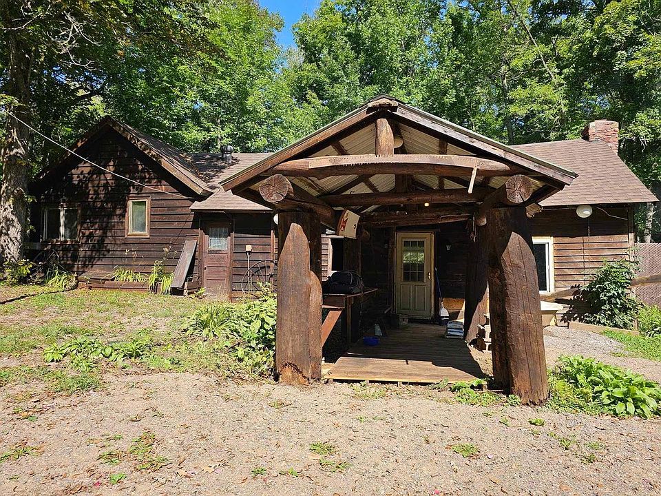 W2551 Rockford ROAD, Sarona, WI 54870 MLS 1849530 Zillow