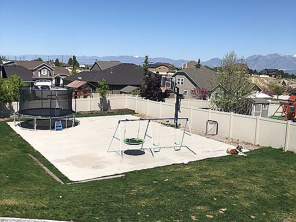 4th image of 6444 W Indian Hollow Ln S