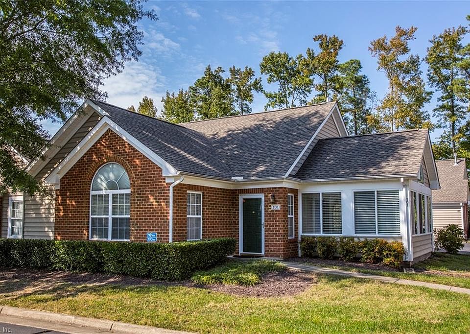 101 Sheila Way, Yorktown, VA 23692 Zillow