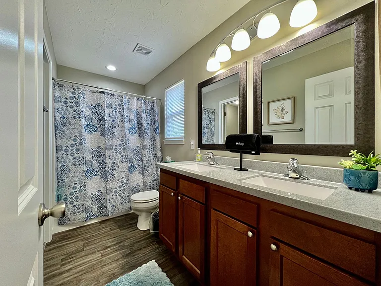 430 Ridgelawn Ave — Photo 21