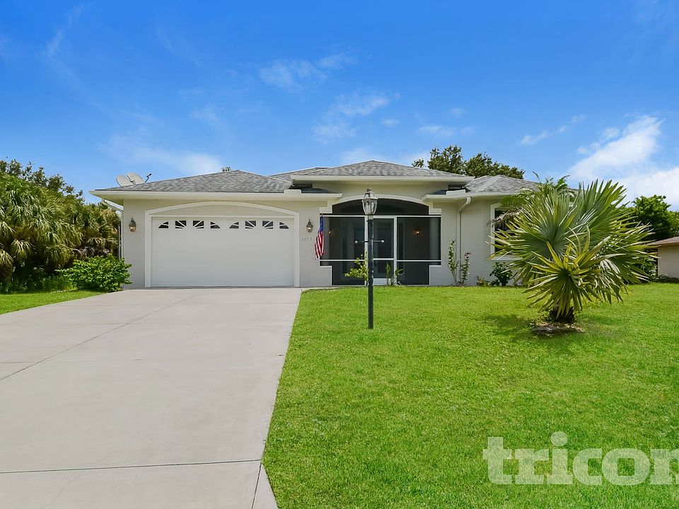 1st image of 2852 Cerullo St