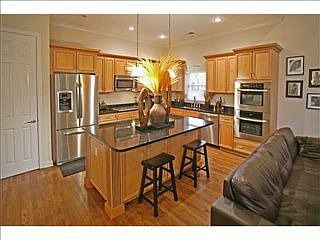 4th image of 4577 Whisper Springs Dr