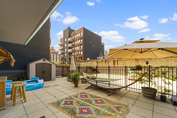 Rented by Corcoran | media 29