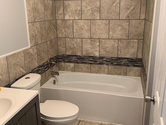 2nd image of 3120 Rushland Dr