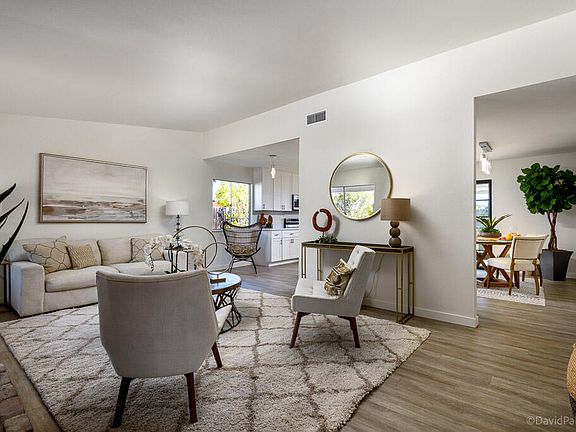 4th image of 750 Bolsa Chica Ct