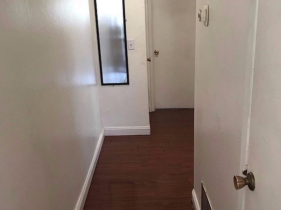 5th image of 5461 Tradewinds Walkway