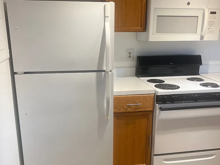 1770 Columbia Rd NW #3 — Photo 16