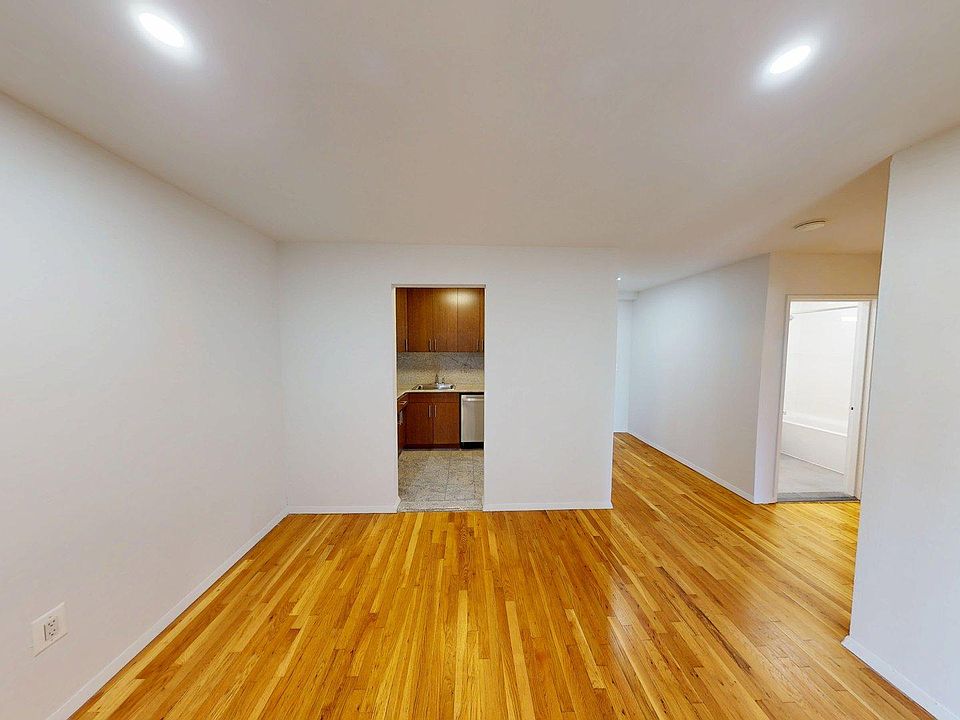 1st image of 284 Mott St APT 9P