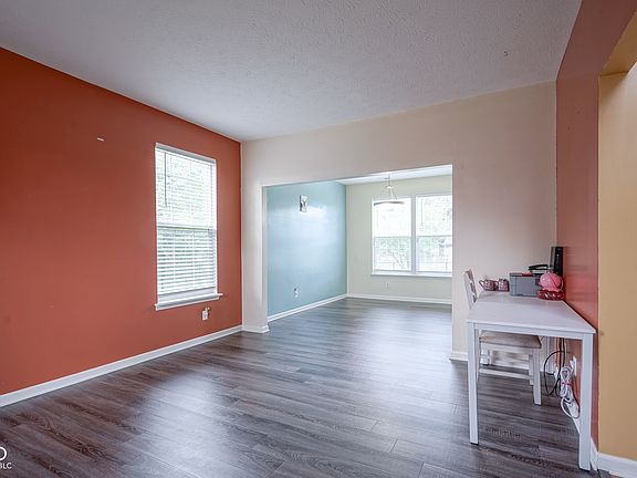5th image of 2432 Cole Wood Ct