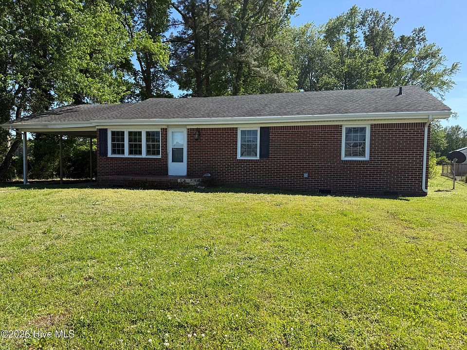 1st image of 213 Country Club Road