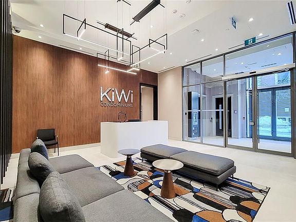 5th image of 212 King William St #1119