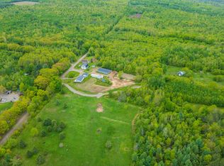 781 North Rd, Dexter, ME 04930