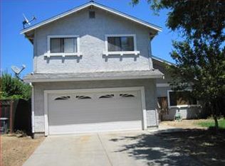 5440 Nicole Way, Gilroy, CA 95020