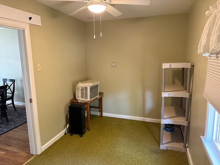 209 Palmer St — Photo 3