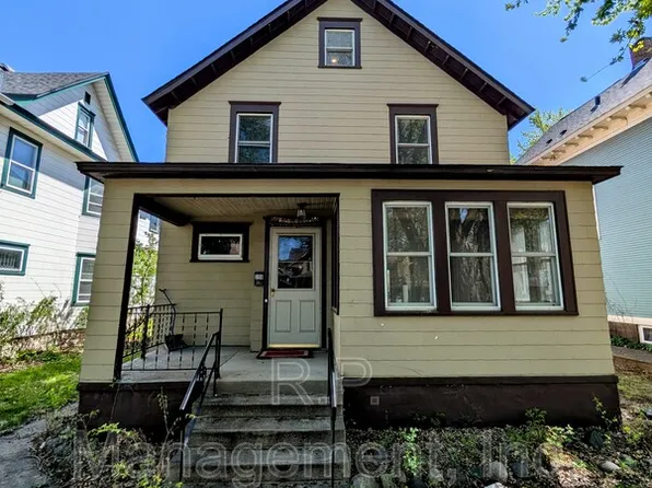 398 Herschel St, Saint Paul, MN 55104