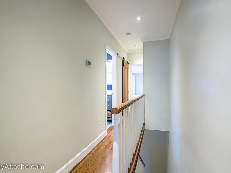 1421 Hopkins St NW — Photo 23