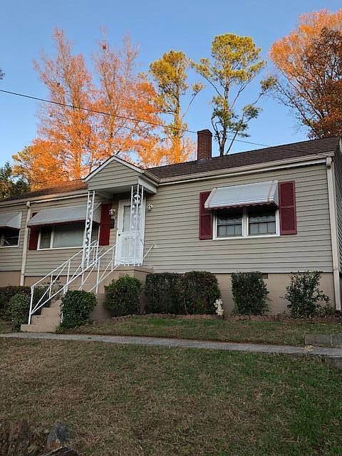 1st image of 286 Amy Dr