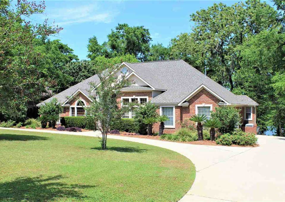 1st image of 428 Summerbrooke Dr