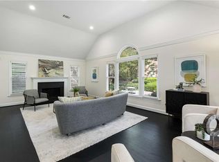 1406 Winston Pl, Decatur, GA 30033