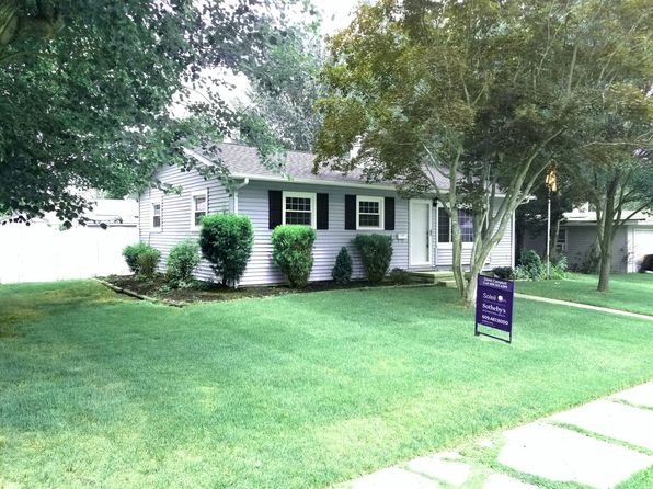 204 Barr Ave