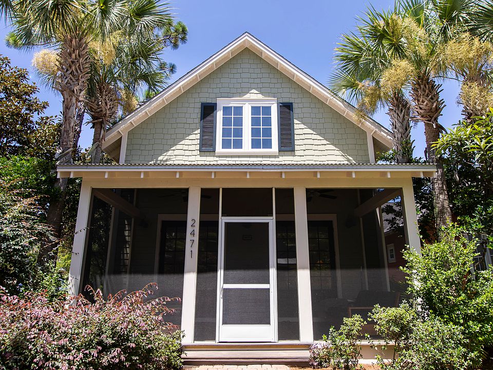 1st image of 2471 Bungalo Ln