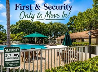 3082 S Oakland Forest Dr APT 1301, Fort Lauderdale, FL 33309