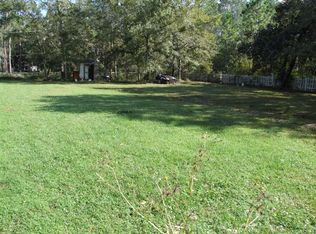 Parcells Pl, Santa Rosa Beach, FL 32459