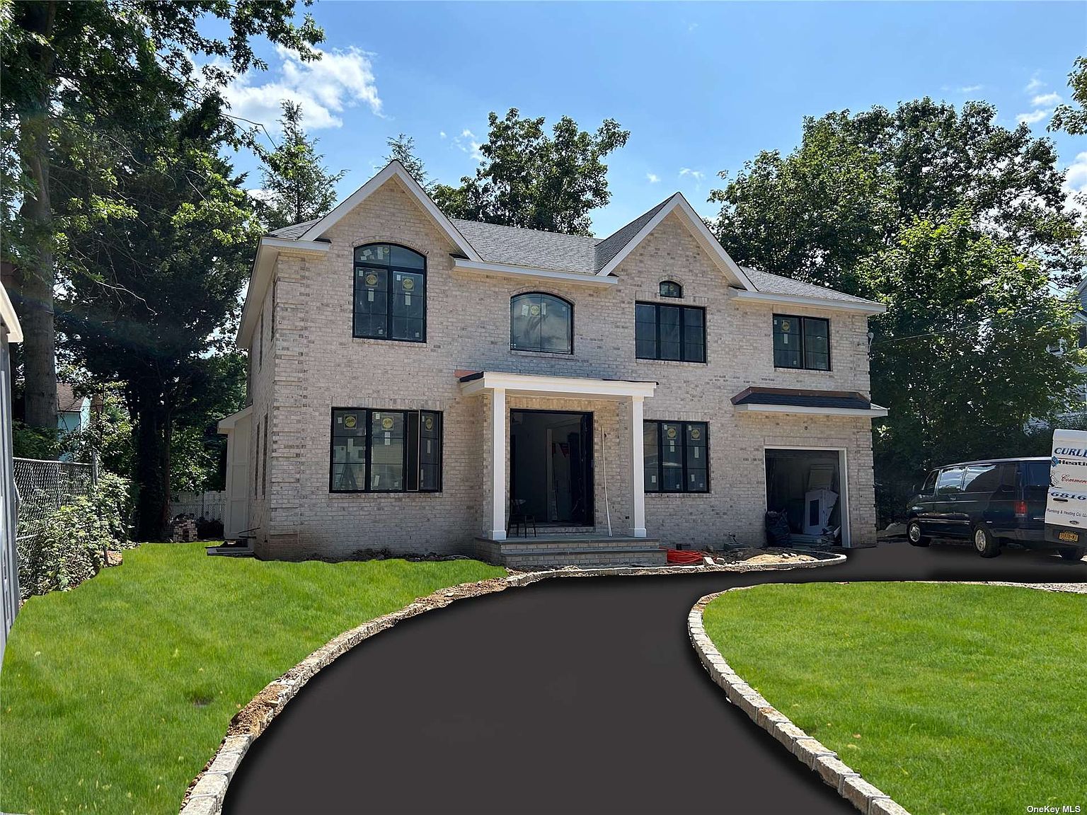 160 Warner Avenue, Roslyn Heights, NY 11577 MLS 3496214 Zillow