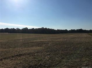 0 Bernard Simpson Rd, Monroe, NC 28110