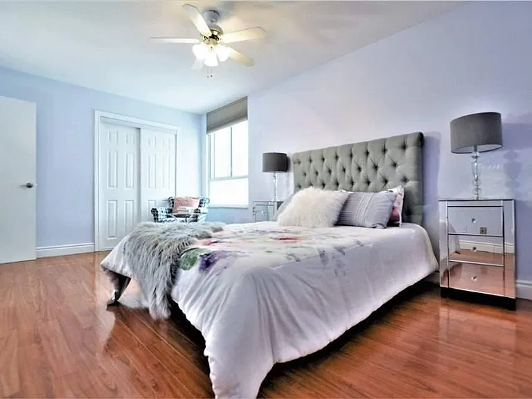 2550 Pharmacy Ave #212 — Photo 6