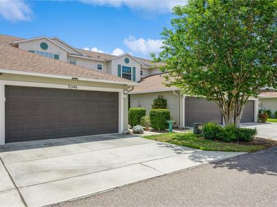 5346 Neil Dr, Saint Petersburg, FL, 33714