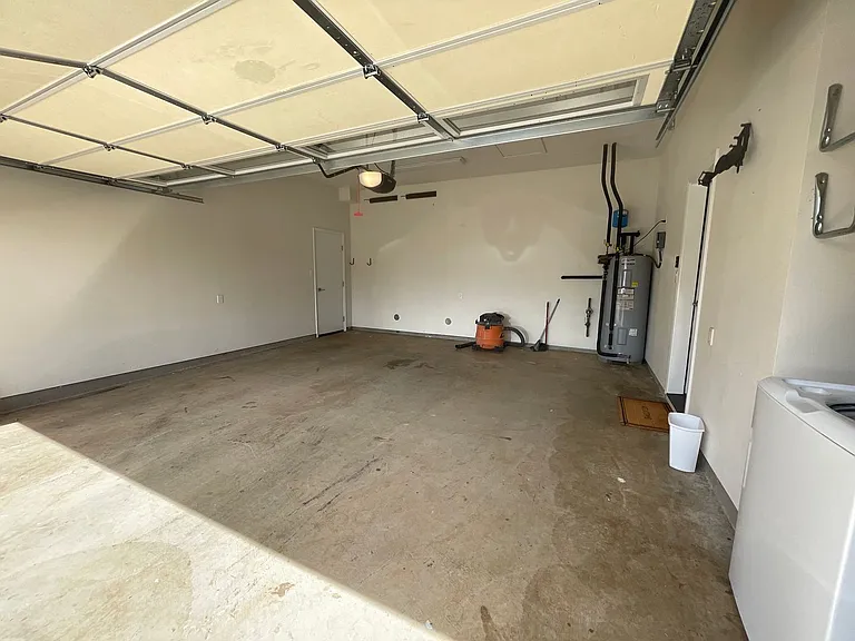 394 Kahoma Village Loop — Photo 29