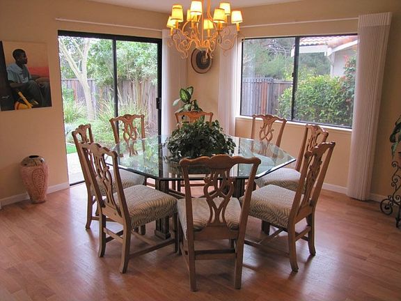3rd image of 8314 Chianti Ct