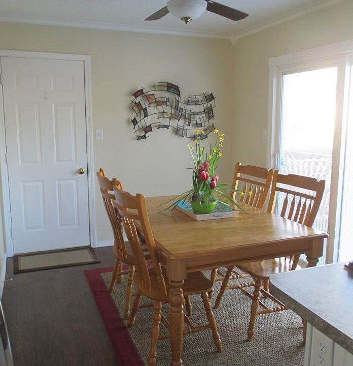 1st image of 2273 S Sweetbriar Ct