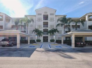 14300 Bristol Bay Pl APT 304, Fort Myers, FL 33912