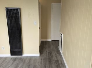 Valencia Gardens, Hayward, CA 94541