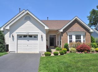 106 Sandpiper Dr, Bayville, NJ 08721
