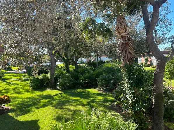1225 NW 21st Street #3111, Stuart, FL 34994