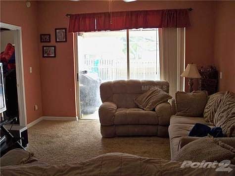 4th image of 6812 Silver Branch Ct