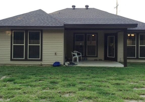 2nd image of 6619 Westwood Village Dr