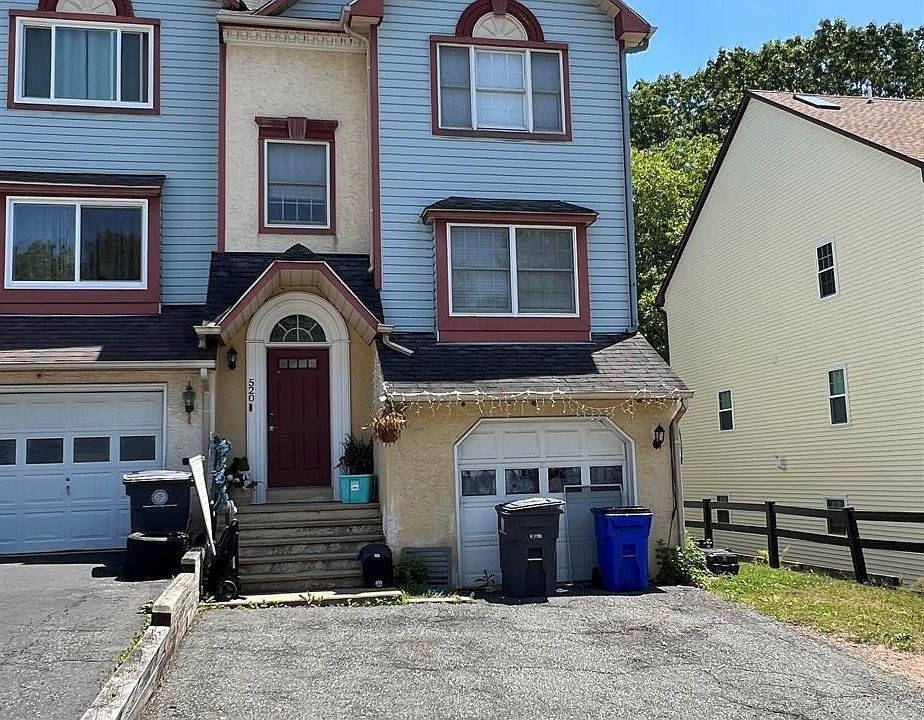 1st image of 520 Upland St
