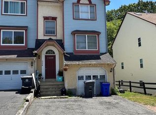 520 Upland St, Pottstown, PA 19464