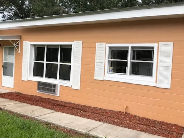 410 White Ave SE, Live Oak, FL 32064