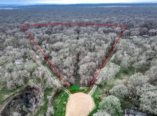 1 Citeaux Dr, Needville, TX 77461