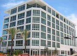1st image of 8101 Biscayne Blvd APT 605