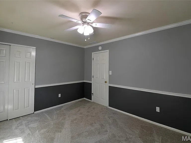 1419 Sawyers Trail Ct — Photo 40