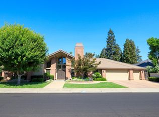 3805 Marsala Way, Modesto, CA 95356